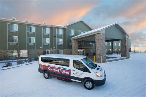 anchorage airport hotels with shuttle|THE 10 BEST Hotels with Shuttle in Anchorage